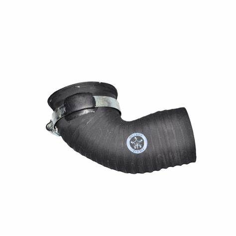 BSG BSG 90-720-068 GOLF5-GOLF6-JETTA-SCIROCCO TURBO HORTUMU