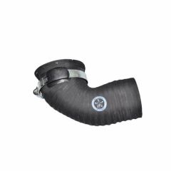 BSG BSG 90-720-068 GOLF5-GOLF6-JETTA-SCIROCCO TURBO HORTUMU