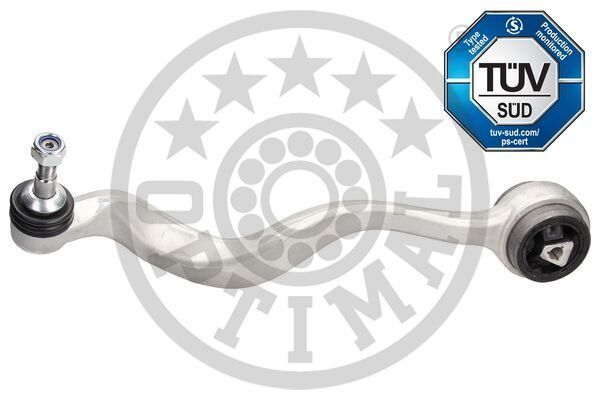 OPTIMAL G5-709 SALINCAK ON SOL ALT UST BMW E60 E61