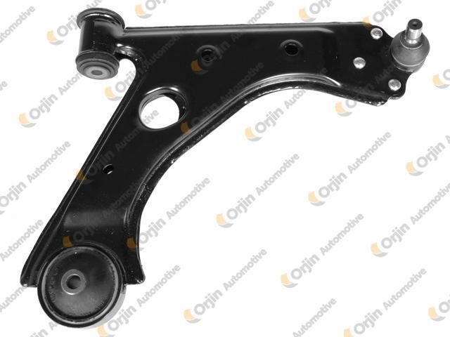 ORJIN 00887 SALINCAK ÖN SAĞ ALT ROTİLLİ OPEL CORSA D 06>14 CORSA E 14>19 ADAM 12>19