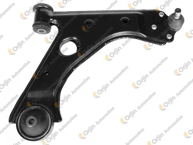 ORJIN 00887 SALINCAK ÖN SAĞ ALT ROTİLLİ OPEL CORSA D 06>14 CORSA E 14>19 ADAM 12>19