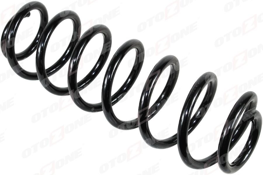 OTOZONE HYA7515 HELEZON YAYI ARKA VW GOLF V VARYANTI 1K5 07-09 1.6 MULTİFUEL-1.9 TDI 4MOTİON-2.0 TDI
