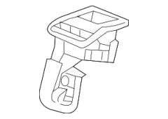 OE-OPEL 39103262 LATCH