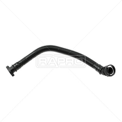 RAPRO 19646 HAVA TAHLIYE HORTUMU BMW N42 N46 E87 E46 E90 E91 E83 E85