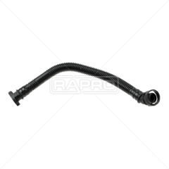 RAPRO 19646 HAVA TAHLIYE HORTUMU BMW N42 N46 E87 E46 E90 E91 E83 E85
