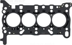 V.REINZ 611018000 SİLİNDİR KAPAK CONTASI ASTRA K-INSIGNIA B-MOKKA 1.4-1.5 B1.4XFT-B15SF-D15SF CRUZE 1.4