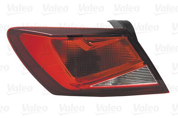 VALEO 045108 STOP SOL SEAT LEON 1.0TSI-1.2TSI 12 >