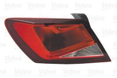 VALEO 045108 STOP SOL SEAT LEON 1.0TSI-1.2TSI 12 >