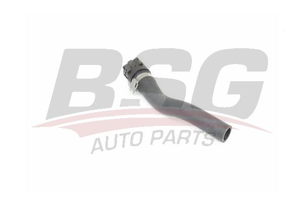 BSG BSG 25-720-052 PUNTO KALORIFER HORTUMU