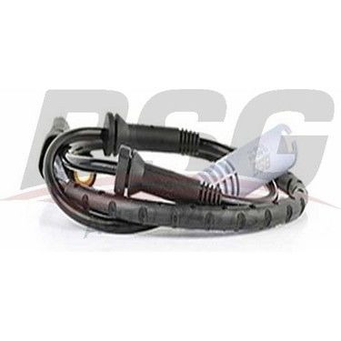 BSG BSG 15-840-006 E39 ABS SENSÖRÜ ARKA
