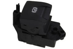 EL FREN BUTONU DÜĞMESİ MGN III-SCENIC III