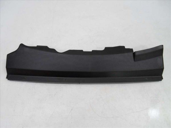 BSG BSG 30-922-224 FOCUS KAPUT HAVA DEFLEKTÖRÜ