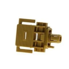 OE-OPEL 13579565 KLIPS