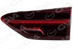 STOP LAMBASI İÇ LEDLİ SAG POLO 2018-2024