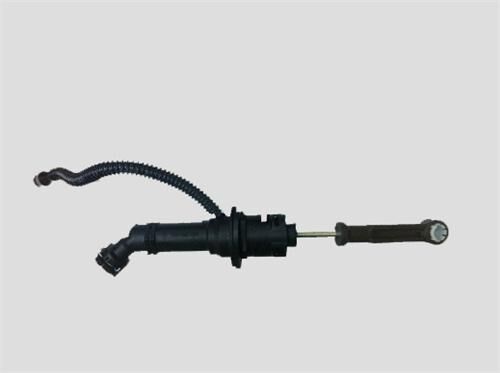 DEBRIYAJ MERKEZI UST CLIO-SYMBOL-DOKKER-LOGAN II-SANDERO II 12 >