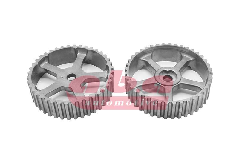 ABA 25200288 EKSANTRİK DİŞLİSİ KNG 1.9 F8Q-F9Q xA