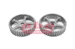 ABA 25200288 EKSANTRİK DİŞLİSİ KNG 1.9 F8Q-F9Q xA