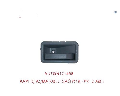 BARAN 013 KAPI İÇ AÇMA KOLU SAĞ R19