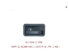 BARAN 013 KAPI İÇ AÇMA KOLU SAĞ R19