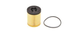 BOSCH 1457429178 YAĞ FİLTRESİ ASTRA G 1.8 16V-OMEGA B 2.5 V6-3.0 V6-3.2 V6-VECTRA B 1.8i 16V-2.5i V6-2.6i V6-VECTRA C