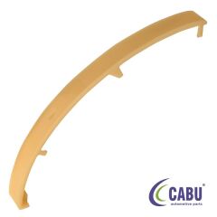 CABU 331426 EKSANTRIK ZINCIR GERGI AY PALET TRANSIT V184 01>06 90PS
