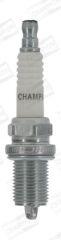 CHAMPION RC10DMC ATESLEME BUJISI CIFT TIRNAK ASTRA G 98> ASTRA F 92> VECTRA A-VECTRA B-CORSA B-MERIVA 1.0-1.2-1.4- 1.6-1.8-2.0 RENAULT R9-R19-MGN-CLIO-PALIO-MAREA-P106-P206-P306-P406-XSARA-SAXO 1.0-1.4-1.8-2.0