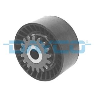 DAYCO APV2544 ALTERNATÖR GERGİ RULMANI CLIO III-TWNG II 1.2 16V 4DF BENZİNLİ 06 >