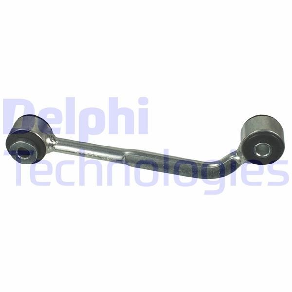 DELPHI TC2057 ASKI ROTU ARKA SOL MERCEDES W203 S203 CL203 C209 A209 R171