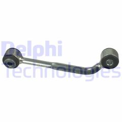 DELPHI TC2057 ASKI ROTU ARKA SOL MERCEDES W203 S203 CL203 C209 A209 R171