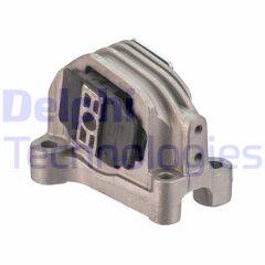 DELPHI TEM178 MOTOR ÜST KULAĞI VOLVO S60 2.4D D5 2001-2006 S80 2.4D D5 01-06 V70 2.4D5 01-07 XC70 2.4 XC90 D5