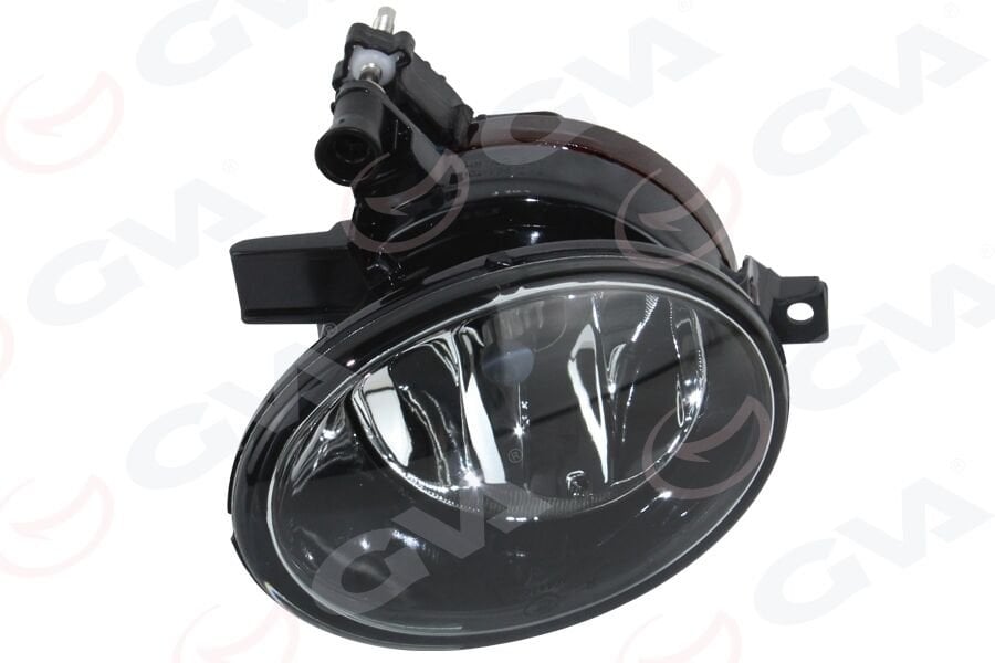GKL 291909 SİS FARI SAG GOLF 6 -CADDY 11 >-JETTA 11-TOUREG 11