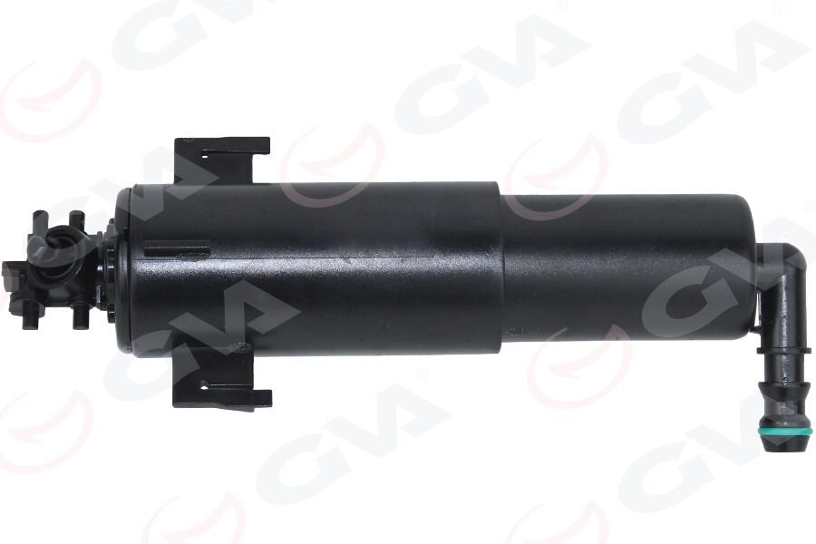 GVA 9105822 FAR YIKAMA ROBOTU SOL BMW E71