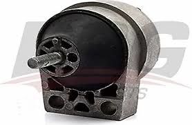 BSG BSG 30-700-215 FOCUS MOTOR TAKOZU SAG 2 CIVATALI