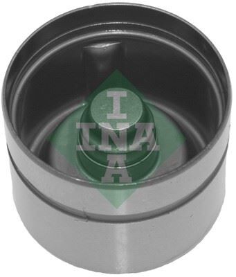 INA 420017010 SUPAP ITICISI MERCEDES OM611 OM612 OM646 W203 W204 W210 W211 W220 W639 B901>B904