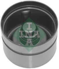 INA 420017010 SUPAP ITICISI MERCEDES OM611 OM612 OM646 W203 W204 W210 W211 W220 W639 B901>B904