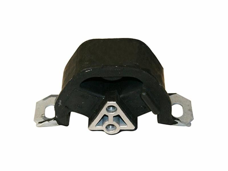 KAUTEK OP-EM031 MOTOR TAKOZU ŞANZIMAN ÖN SOL OPEL CORSA B 93>00 1.2-1.4 8V