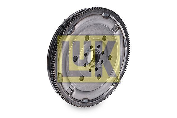 LUK 415017610 VOLAN MINI R50 R53 R52 Cooper S. John Cooper Works