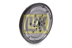 LUK 415017610 VOLAN MINI R50 R53 R52 Cooper S. John Cooper Works