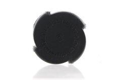 MAHLE CRB22000S RADYATOR KAPAGI BMW E31 E36 E32 E38 E46 . LAND ROVER RANGE ROVER VOGUE L322