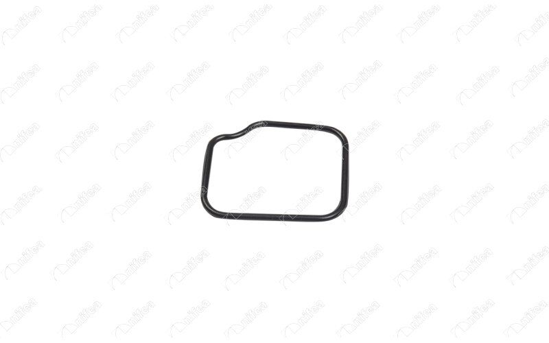 NIFEA 14638 TERMOSTAT GÖVDE CONTASI ALFA ROMEO MITO 955 1.3 MultiJet 955AXT1A 11-15