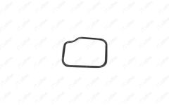 NIFEA 14638 TERMOSTAT GÖVDE CONTASI ALFA ROMEO MITO 955 1.3 MultiJet 955AXT1A 11-15