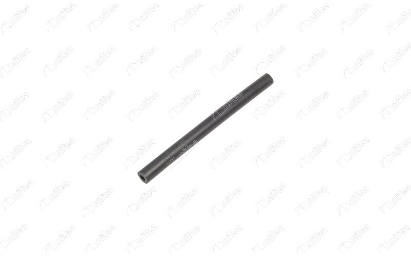 NIFEA 14748 BASINÇ KAPTÖRÜ HORTUMU 7mmx14mm 18.5cm CITROEN JUMPER-RELAY 3.0 HDi 180 11 >