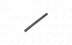 NIFEA 14748 BASINÇ KAPTÖRÜ HORTUMU 7mmx14mm 18.5cm CITROEN JUMPER-RELAY 3.0 HDi 180 11 >