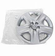 OE-OPEL 13286691 ASTRA J JANT KAPAGI 17INCH