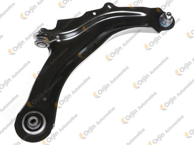 ORJIN 05573 SALINCAK ÖN SAĞ ALT RENAULT CAPTUR J5 13>