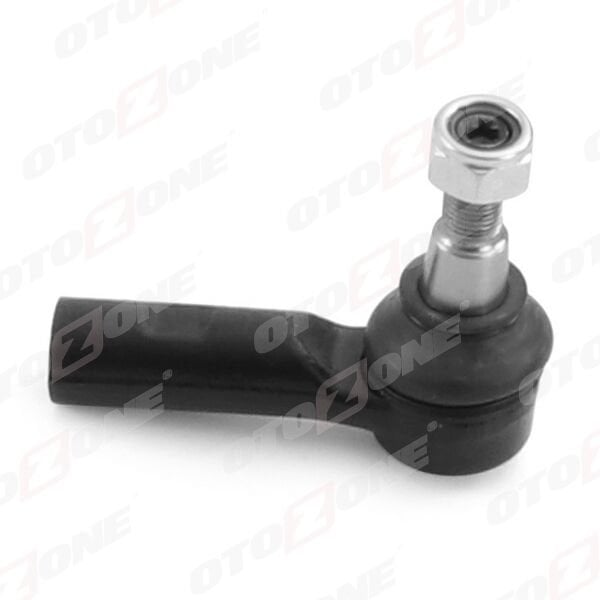 OTOZONE SVW-01003 VW CRAFTER ROTBASI