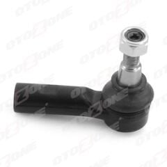 OTOZONE SVW-01003 VW CRAFTER ROTBASI