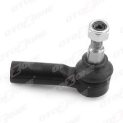 OTOZONE SVW-01003 VW CRAFTER ROTBASI
