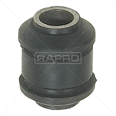 RAPRO 59756 ARKA AMORTİSÖR ALT BURCU PARTNER-BERLINGO 96>15 P405 87>92 XSARA 99>15