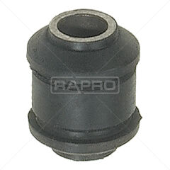 RAPRO 59756 ARKA AMORTİSÖR ALT BURCU PARTNER-BERLINGO 96>15 P405 87>92 XSARA 99>15
